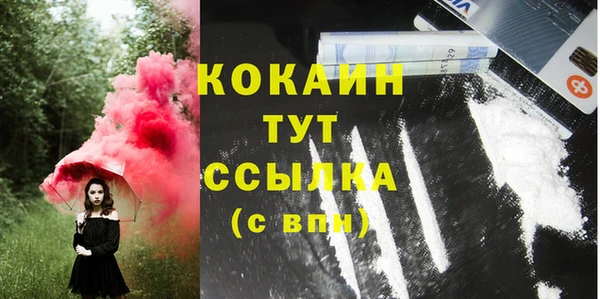 PSILOCYBIN Абдулино